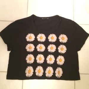 This shirt is so adorable!