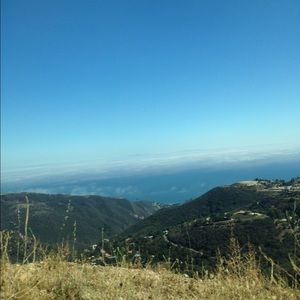 Meet your Posher, Carly