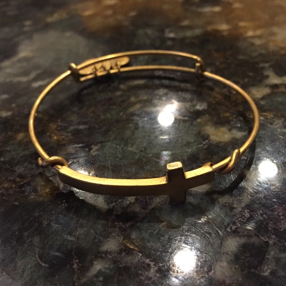 Alex and Ani Jewelry - Alex and Ani