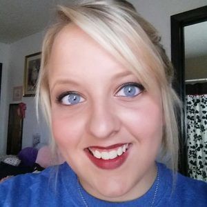 Meet your Posher, Skylar