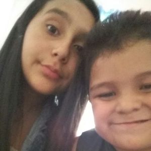 Meet your Posher, Marlen