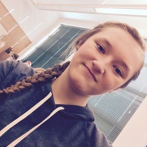 Meet your Posher, Paige