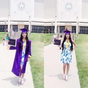 Meet your Posher, Monique