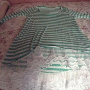 Tunic