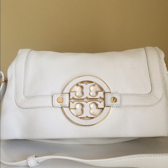 Tory Burch crossbag