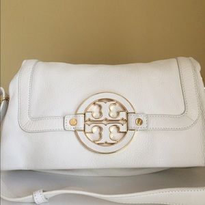 Tory Burch crossbag