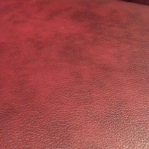 Meet your Posher, Lacey