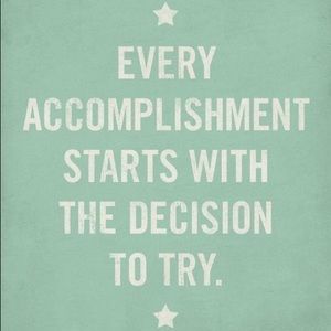 Meet your Posher, Alain