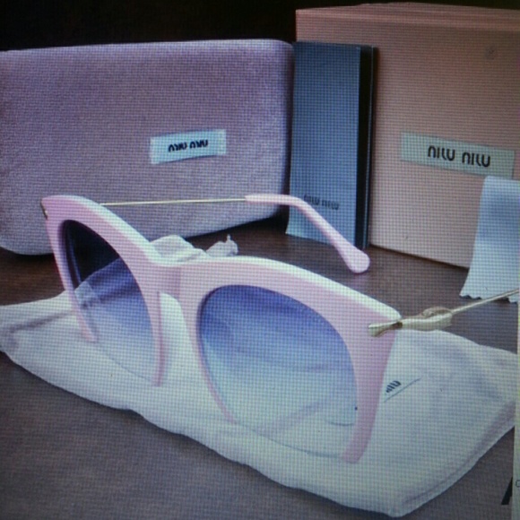 💞Miu Miu