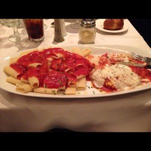 Meet your Posher, Brendon