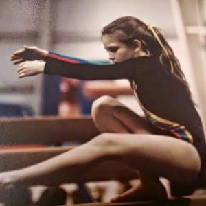 Meet your Posher, Debra