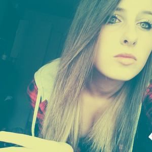 Meet your Posher, Trinity