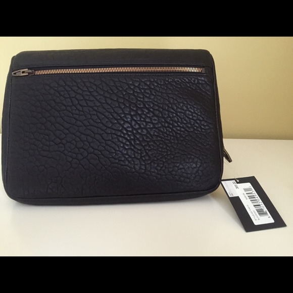 Alexander wang IPad cover