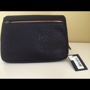 Alexander wang IPad cover