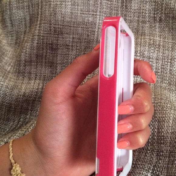Kate Spade Case - Picture 3 of 3