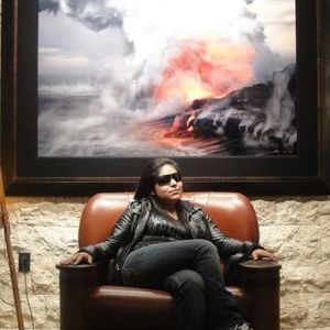 Meet your Posher, Dulce