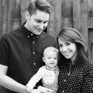 Meet your Posher, Dan