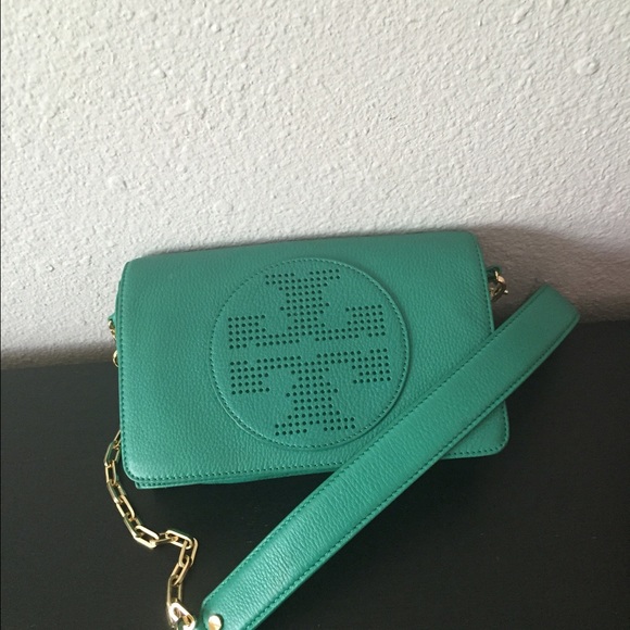Tory Burch Crossbody