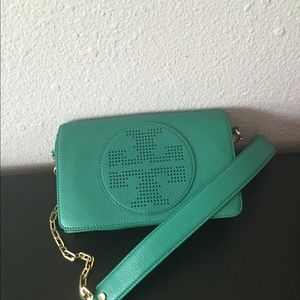 Tory Burch Crossbody