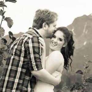 Meet your Posher, Mikayla