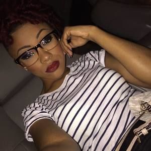 Meet your Posher, Sarita