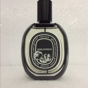 Diptyque philosykos 2.5oz