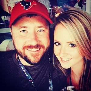 Meet your Posher, Koren