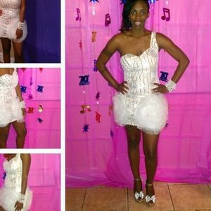 Meet your Posher, Bobbie