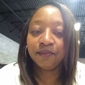 Meet your Posher, Audra