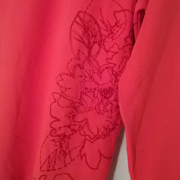 Shirt - Picture 2 of 2