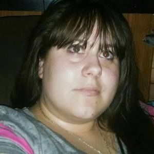 Meet your Posher, Kc