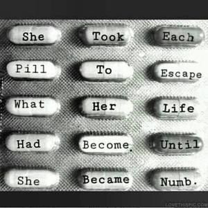 Meet your Posher, Andrena