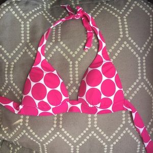 Victoria's Secret Bikini Top