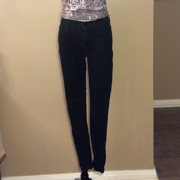 Additional Photos of BDG Jeans