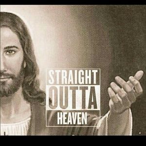 Meet your Posher, Jose