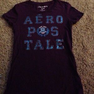 Aeropostale T-shirt