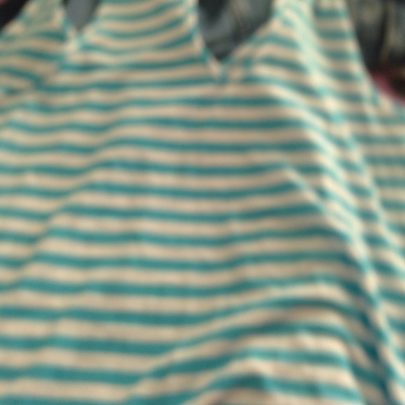 Tank top - Picture 3 of 3