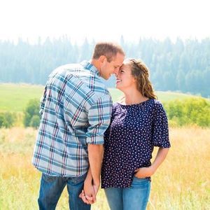 Meet your Posher, Kylie