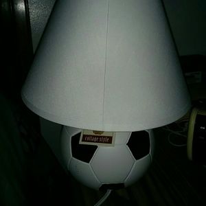 Meet your Posher, Faris