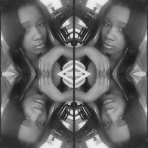 Meet your Posher, Alice