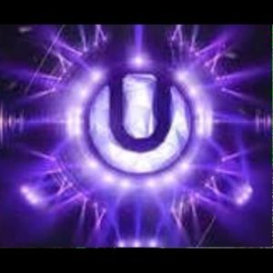 Meet your Posher, Dale