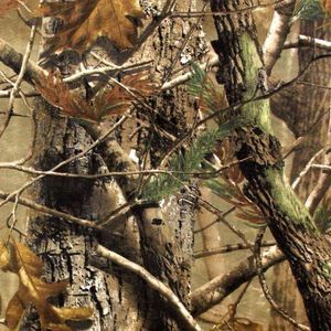 Meet your Posher, Hunter