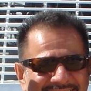 Meet your Posher, Ibrahim