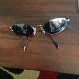 Maui Jim Sunglasses