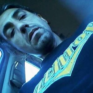 Meet your Posher, Joey