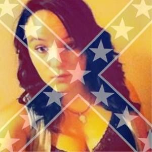 Meet your Posher, Candy