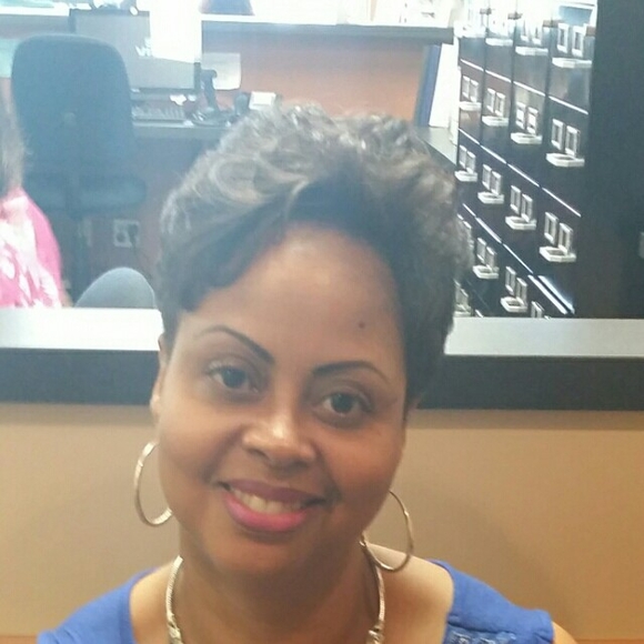 Meet your Posher, Lolita - Picture 1 of 1