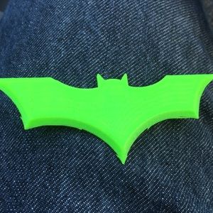 Meet your Posher, Andres