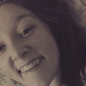 Meet your Posher, Dixie