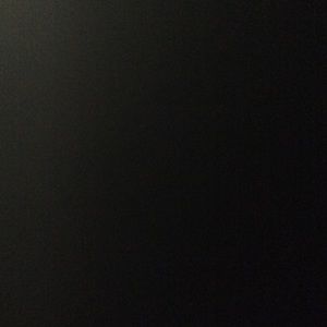 Meet your Posher, Sharyn